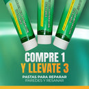 EasyWall - Compre 1 y Llevate 3 GRATIS 🎁