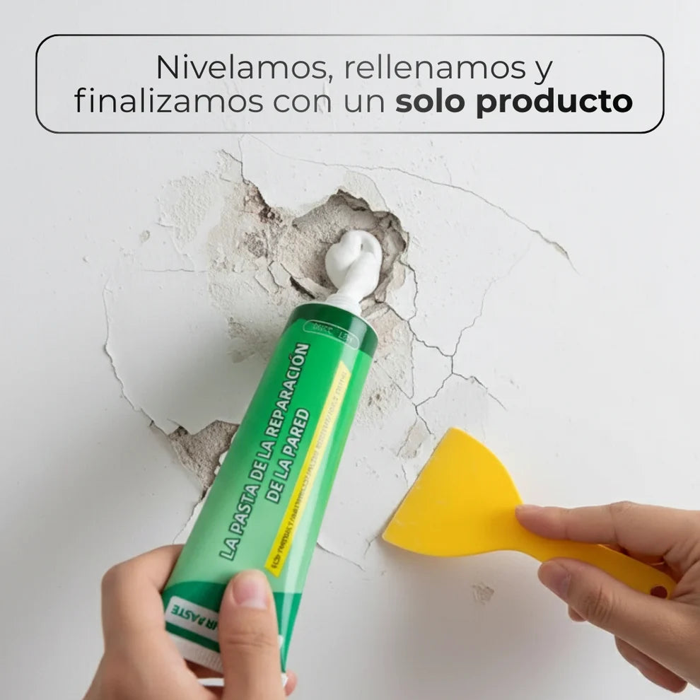 EasyWall - Compre 1 y Llevate 3 GRATIS 🎁