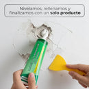 EasyWall - Compre 1 y Llevate 3 GRATIS 🎁