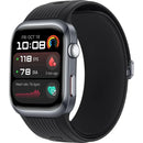 SmartWatch X7 – Monitor Médico 3 en 1 | Menú en español