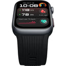 SmartWatch X7 – Monitor Médico 3 en 1 | Menú en español