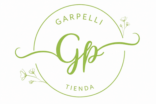Garpelli